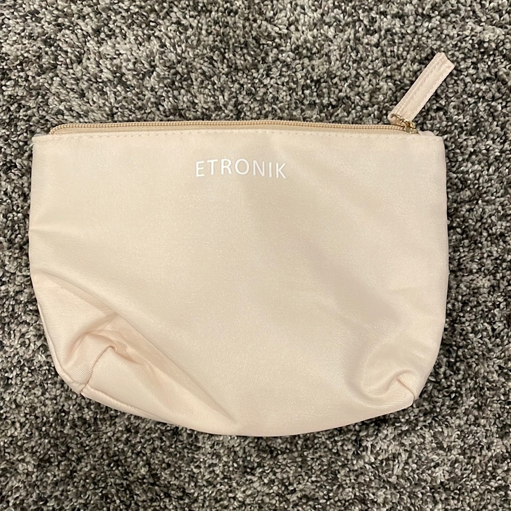 Mini bag